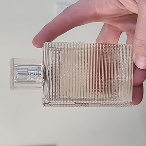 Burberry Brit Rhythm for Her
